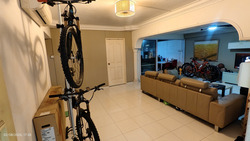Blk 608 Choa Chu Kang Street 62 (Choa Chu Kang), HDB 4 Rooms #525909041